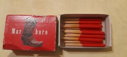Mixed matchbox 110 pcs in one