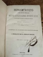 Károly Keleti: introduction to the Hungarian catalog of the 1873 public exhibition in Vienna/outside