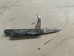 Pocket knife, pocket knife for sale!