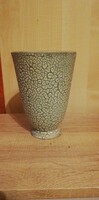 Ritka Gorka Géza (Nógrádverőce) váza