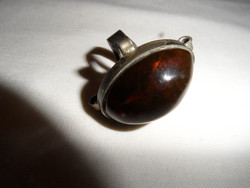 Older jewelry ring