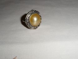 Older jewelry ring