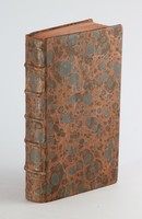 1774 - Venice - xiv. Pope Benedict the Scholar's book is a complete copy in good condition!