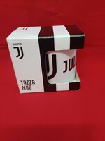 Juventus mug