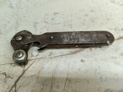 Retro can opener for sale!