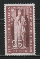 Postal cleaner berlin 1061 mi 173 EUR 1.20