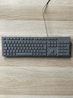 Dell kb216 keyboard