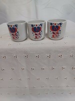 Raven House Cups 3 in one