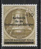 Postal cleaner berlin 1055 mi 155 EUR 5.00