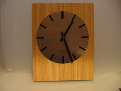 Approx wall clock to be repaired
