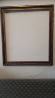 Frame (71 x 61)