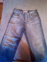 Men's jeans, size 34, new