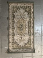 Belga szőnyeg