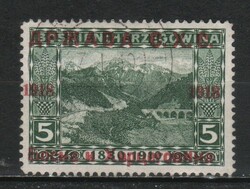 Yugoslavia 0326 mi 2 EUR 0.50