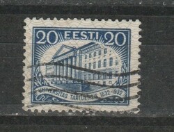 Estonia 0045 mi 97 EUR 2.00