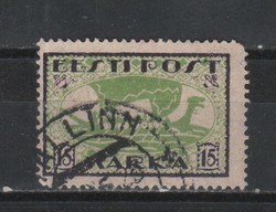 Estonia 0078 mi 23 EUR 1.00