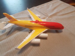 Sky flyer 18 cm airplane new