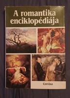 A romantika enciklopédiája.