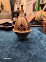 Oriental incense