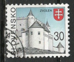Slovakia 0049 mi 179 EUR 1.50