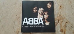 ABBA - The Ultimate Collection - 4 CD