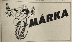 1972 April 29 / people's freedom / birthday! Retro, old original newspaper no.: 10707