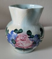Traditional small jug (7.5 cm high)