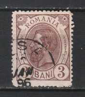 Romania 0947 mi 101 x €1.50