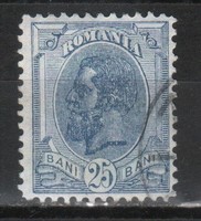 Romania 0983 mi 138 EUR 2.00