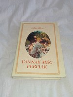 Turkish film - there are still men - (reprint edition) nova literary institute, 1990