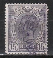Romania 0977 mi 135 EUR 1.00