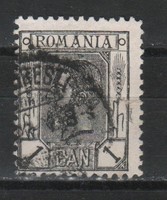 Romania 0932 mi 129 €1.50