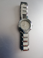 Rado Ceramics jubilee women's wristwatch
