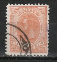 Romania 0993 mi 140 EUR 2.00