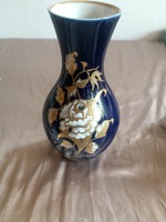 Beautiful wallendorf vase