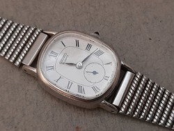 Seiko quartz watch