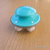 Amy massage disk (new massager) made in Slovenia