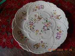 Zsolnay plate / wall plate