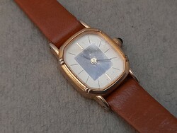 Citizen quartz watch