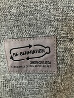 Re-generation bag