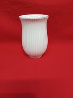 Vase by Metzler & Ortloff