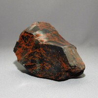 Mahogany Obsidian - 1.2 kg