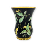 Schlegelmilch porcelain vase
