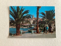 Korcula .