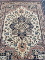 Persian rug 160x230cm