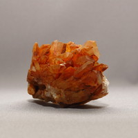 Mandarinkvarc(tangerin) telep – 179 g