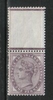 England 1731 mi 65 ii postage €1.50