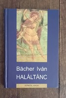 Iván Bacher - dance of death