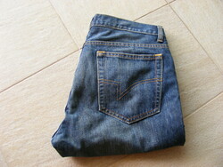 Dressmann men's jeans w:32 l:30