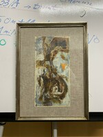 Rác András - 32x17 - 1961 !